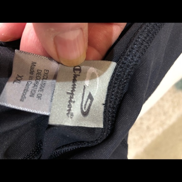 Leggings all 4 one price - Picture 4 of 7